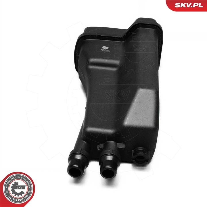 Esen SKV Expansion Tank, coolant – price [object Object] PLN