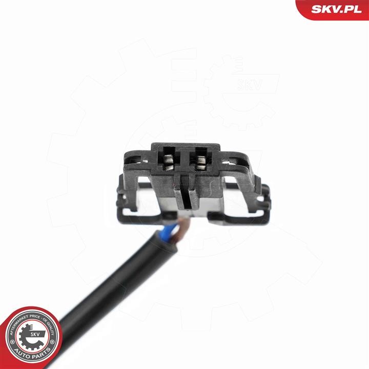 Buy Esen SKV 60SKV711 at a low price in United Arab Emirates!