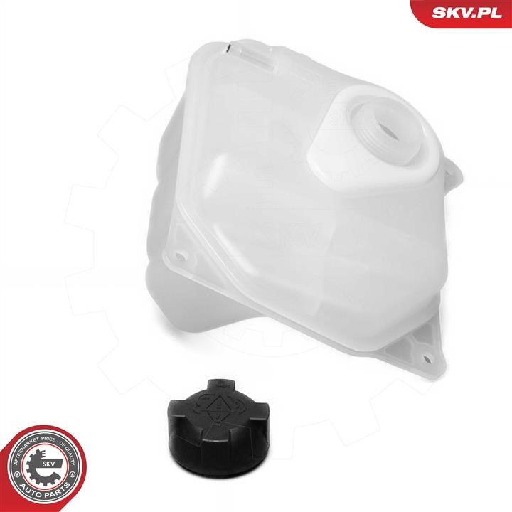 Buy Esen SKV 61SKV318 – good price at EXIST.AE!