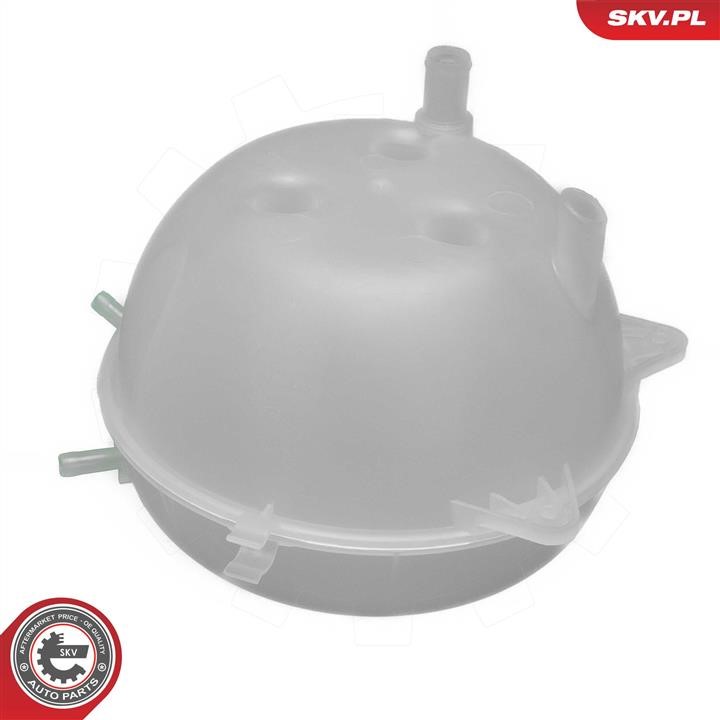 Esen SKV Expansion Tank, coolant – price [object Object] PLN
