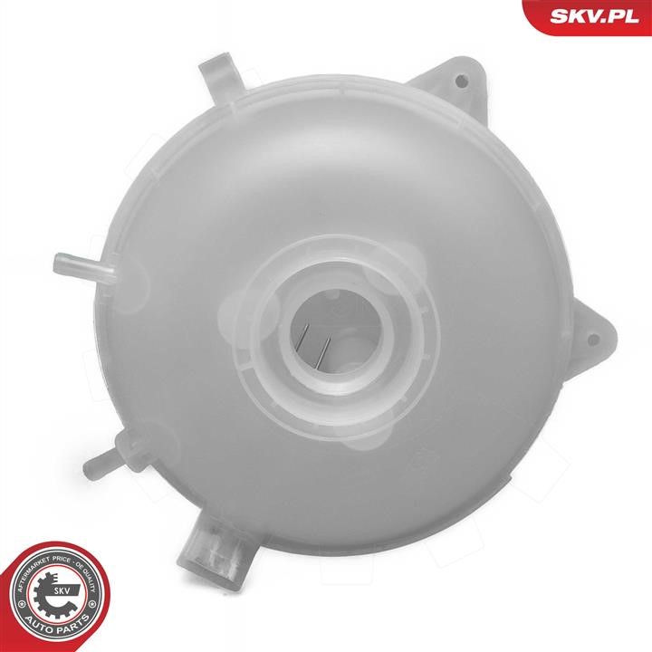 Buy Esen SKV 61SKV319 – good price at EXIST.AE!