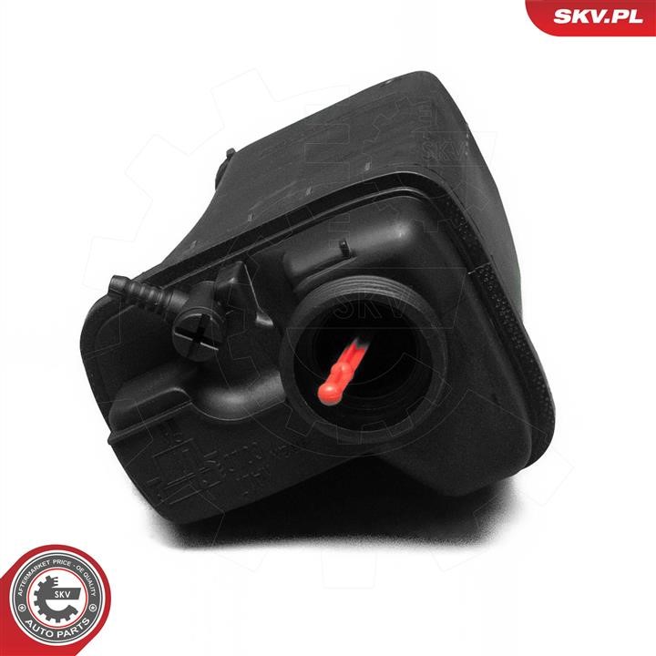 Buy Esen SKV 61SKV341 – good price at EXIST.AE!