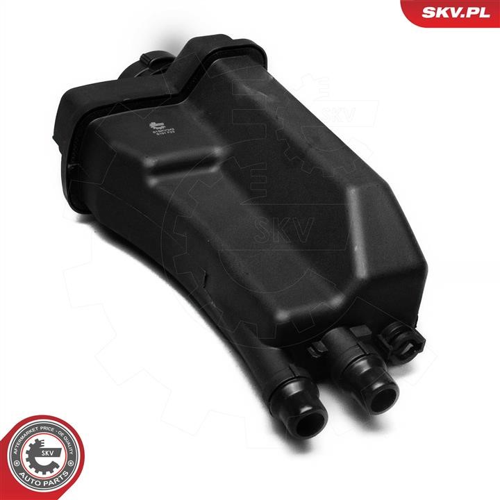 Esen SKV Expansion Tank, coolant – price [object Object] PLN