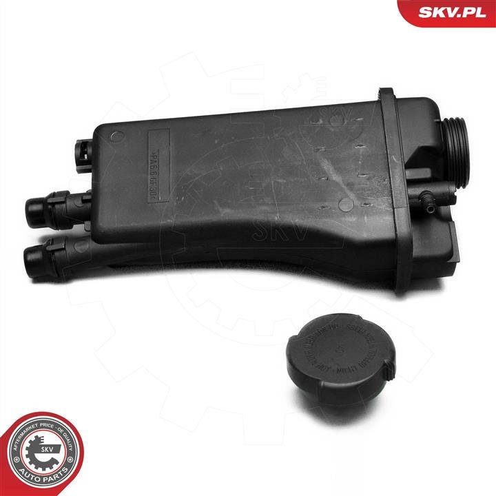 Buy Esen SKV 61SKV342 – good price at EXIST.AE!