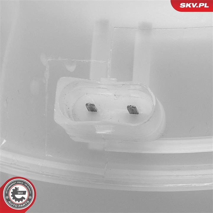 Buy Esen SKV 61SKV319 at a low price in United Arab Emirates!