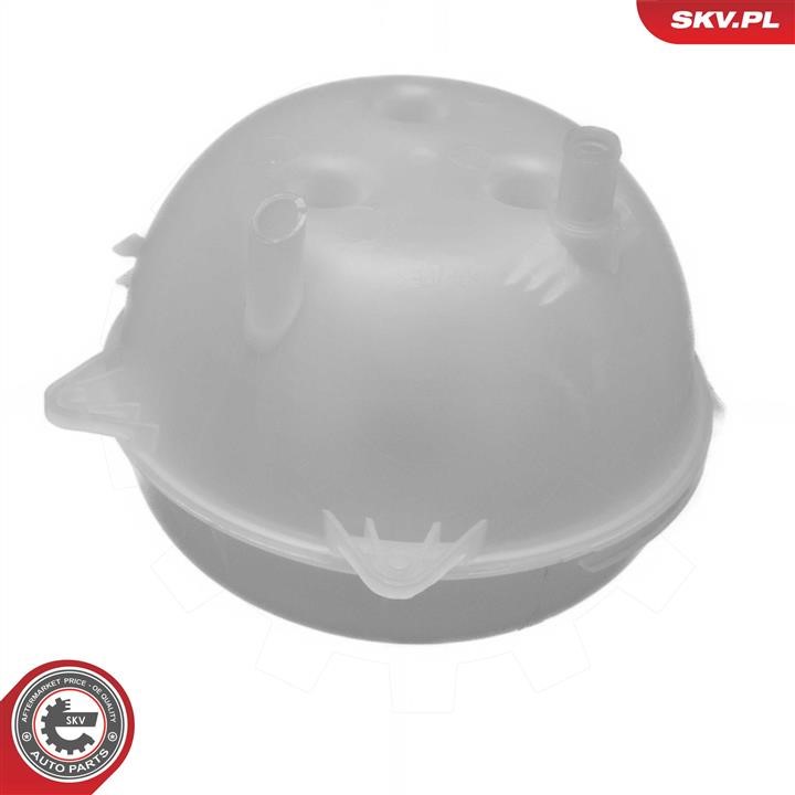 Esen SKV Expansion Tank, coolant – price [object Object] PLN