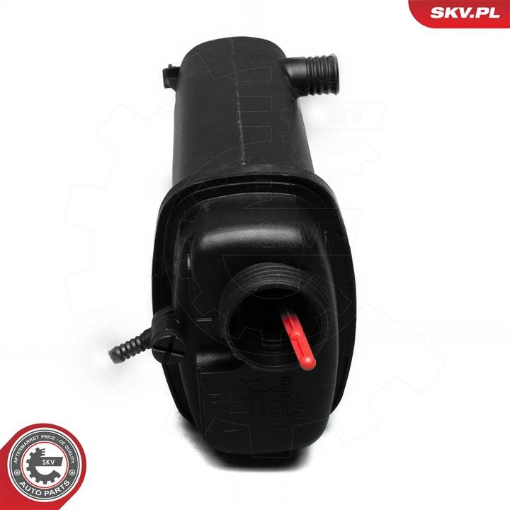 Esen SKV Expansion Tank, coolant – price [object Object] PLN