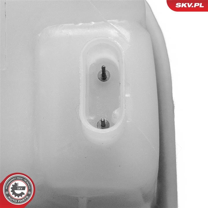 Buy Esen SKV 61SKV371 at a low price in United Arab Emirates!