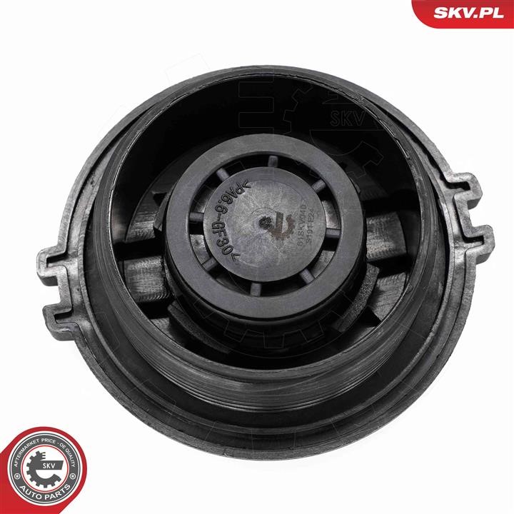 Buy Esen SKV 61SKV040 at a low price in United Arab Emirates!