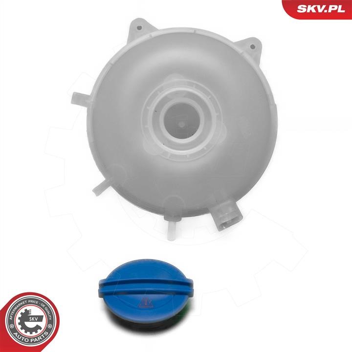 Buy Esen SKV 61SKV320 – good price at EXIST.AE!