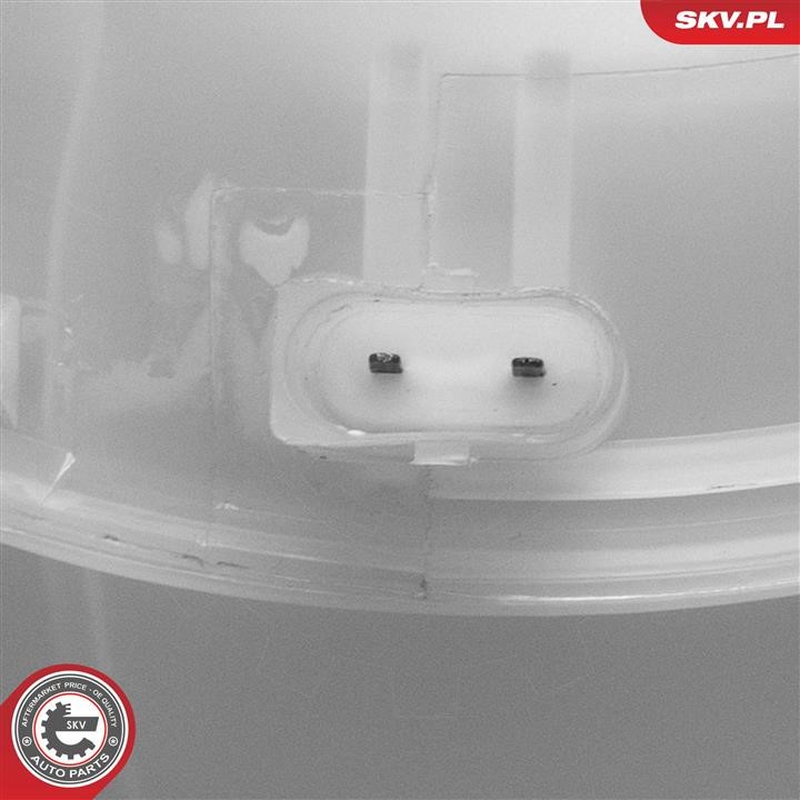 Buy Esen SKV 61SKV320 at a low price in United Arab Emirates!