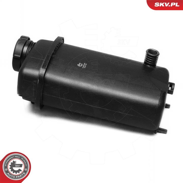 Esen SKV Expansion Tank, coolant – price [object Object] PLN