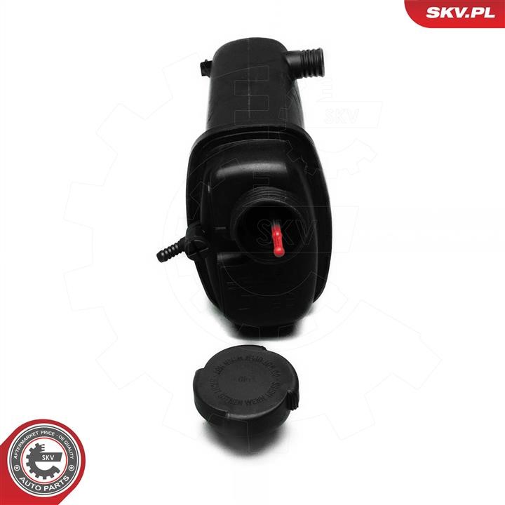 Buy Esen SKV 61SKV344 – good price at EXIST.AE!