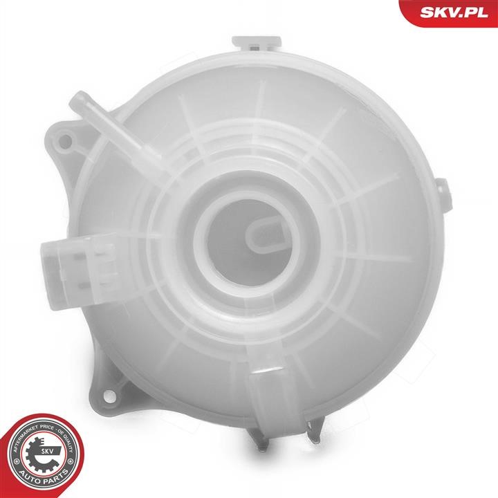 Buy Esen SKV 61SKV321 – good price at EXIST.AE!