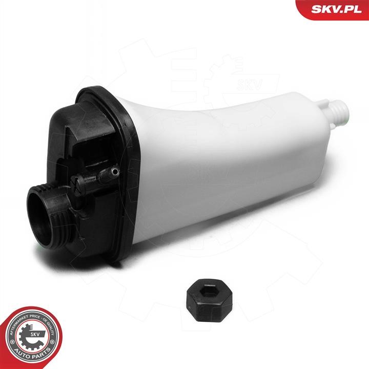 Buy Esen SKV 61SKV345 – good price at EXIST.AE!