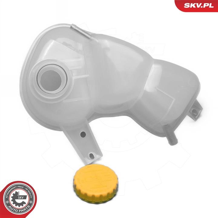 Buy Esen SKV 61SKV374 – good price at EXIST.AE!