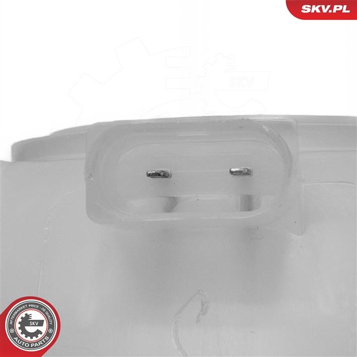 Buy Esen SKV 61SKV322 at a low price in United Arab Emirates!