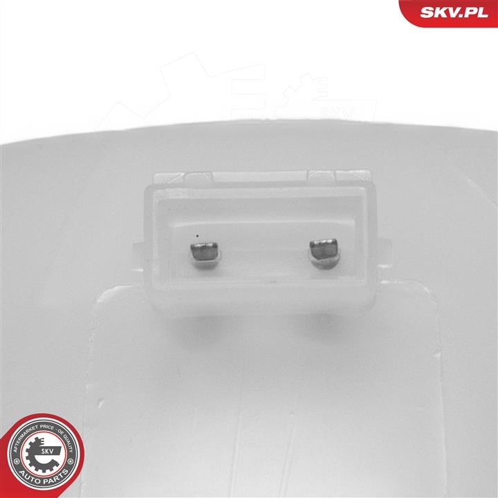 Buy Esen SKV 61SKV323 at a low price in United Arab Emirates!