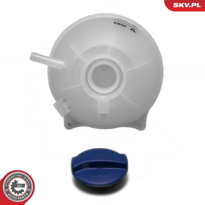 Buy Esen SKV 61SKV324 – good price at EXIST.AE!