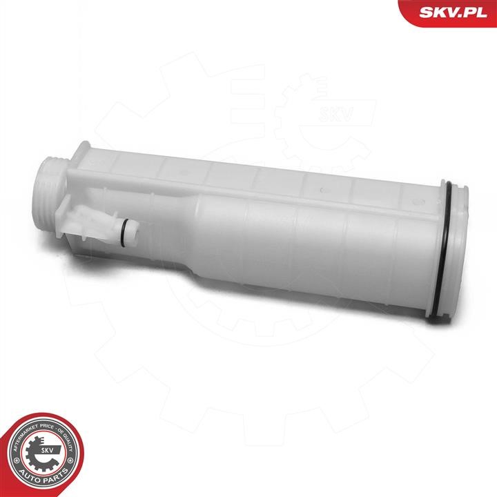 Buy Esen SKV 61SKV347 at a low price in United Arab Emirates!