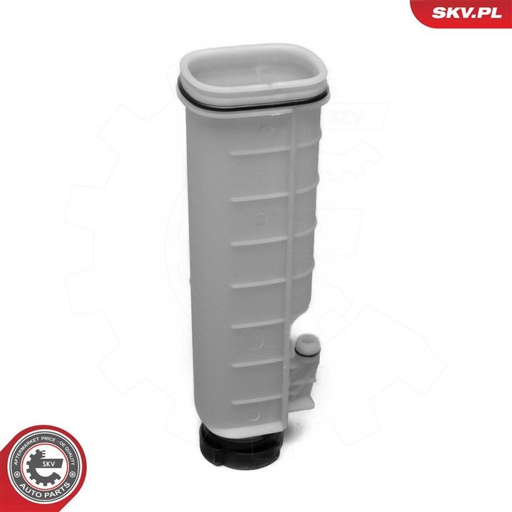 Buy Esen SKV 61SKV348 – good price at EXIST.AE!