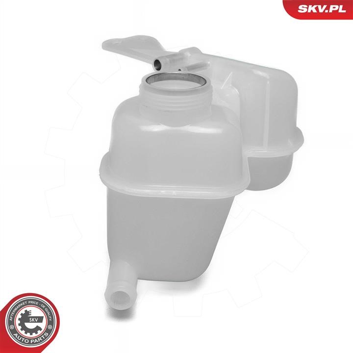 Buy Esen SKV 61SKV375 – good price at EXIST.AE!