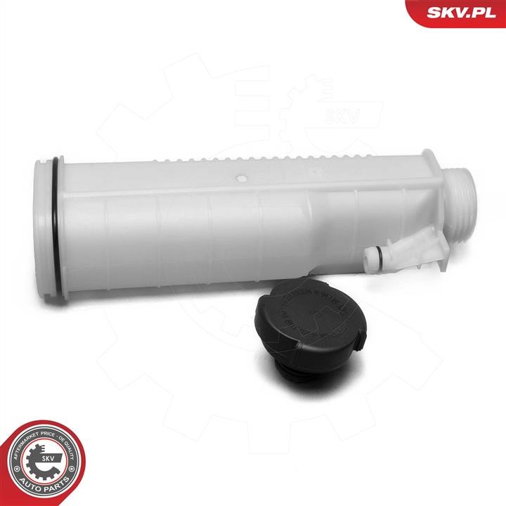 Buy Esen SKV 61SKV348 at a low price in United Arab Emirates!