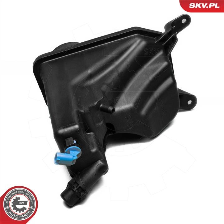 Buy Esen SKV 61SKV349 – good price at EXIST.AE!