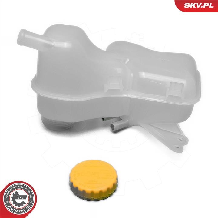 Buy Esen SKV 61SKV376 – good price at EXIST.AE!