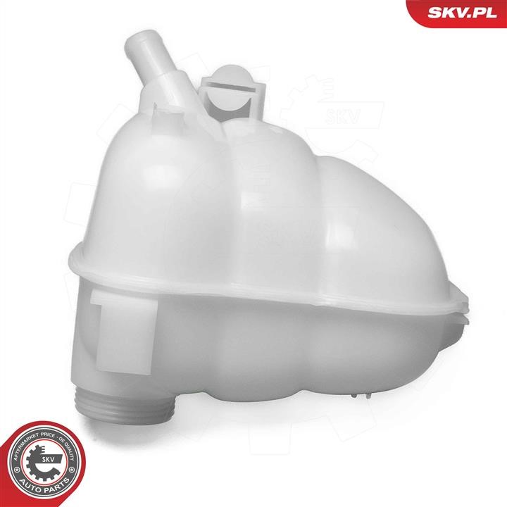 Esen SKV Expansion Tank, coolant – price [object Object] PLN