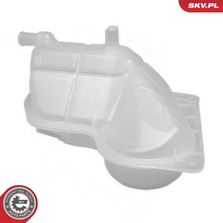 Esen SKV Expansion Tank, coolant – price [object Object] PLN