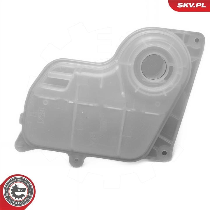 Buy Esen SKV 61SKV301 – good price at EXIST.AE!
