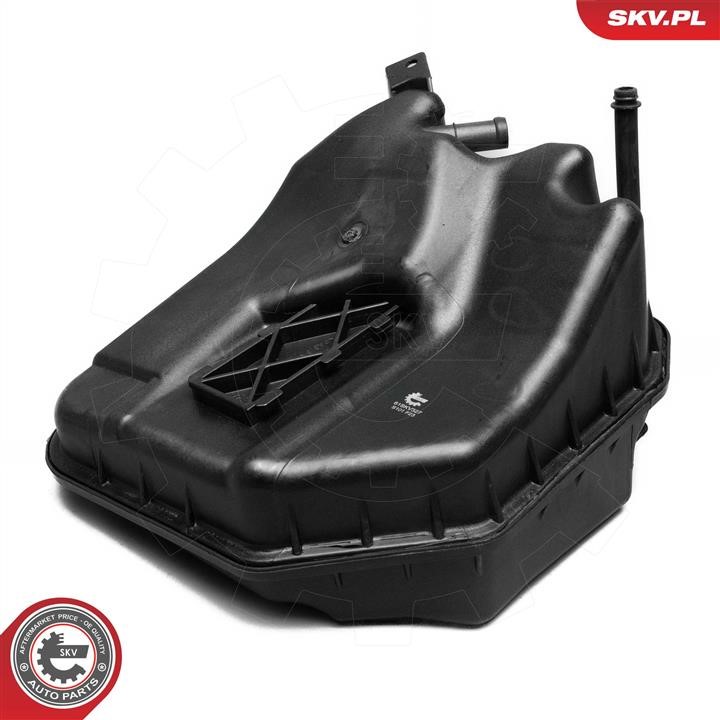 Esen SKV Expansion Tank, coolant – price [object Object] PLN