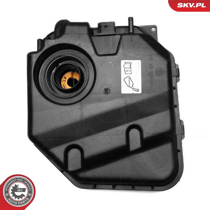 Buy Esen SKV 61SKV327 – good price at EXIST.AE!