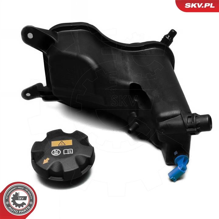 Buy Esen SKV 61SKV350 – good price at EXIST.AE!