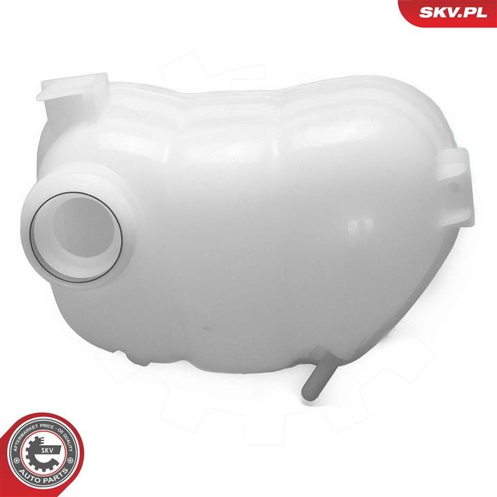 Buy Esen SKV 61SKV377 – good price at EXIST.AE!