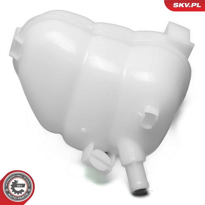 Buy Esen SKV 61SKV377 at a low price in United Arab Emirates!
