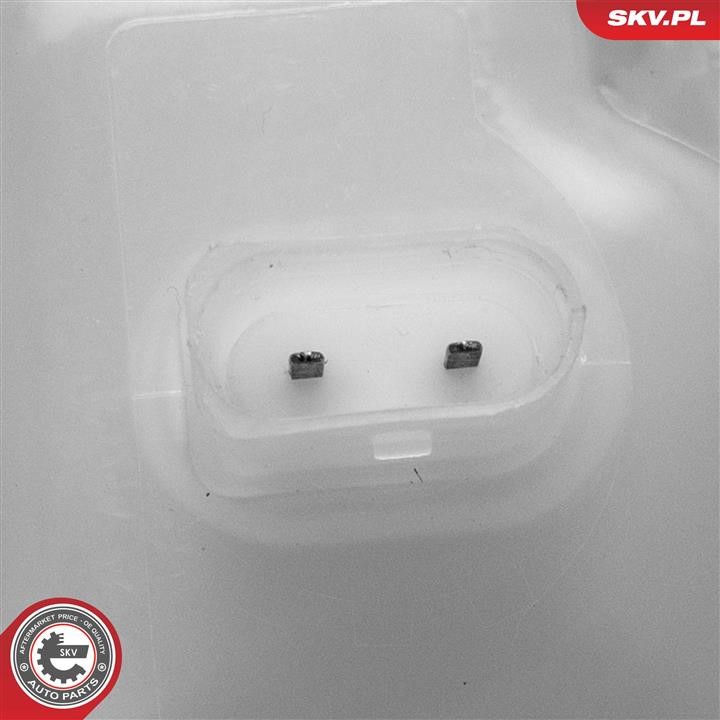 Buy Esen SKV 61SKV301 at a low price in United Arab Emirates!