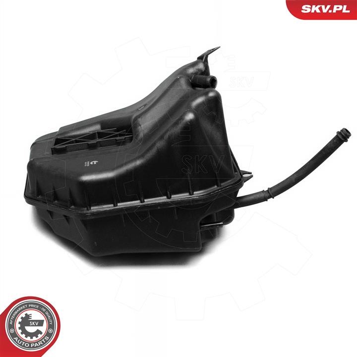 Esen SKV Expansion Tank, coolant – price [object Object] PLN