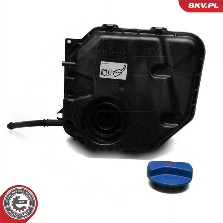 Buy Esen SKV 61SKV328 – good price at EXIST.AE!