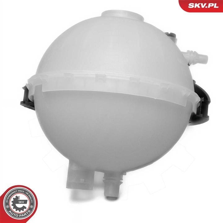 Esen SKV Expansion Tank, coolant – price [object Object] PLN