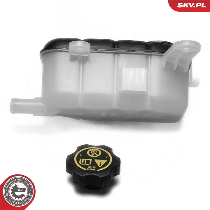 Buy Esen SKV 61SKV398 – good price at EXIST.AE!