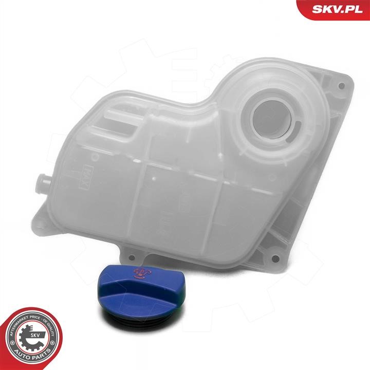 Buy Esen SKV 61SKV302 – good price at EXIST.AE!