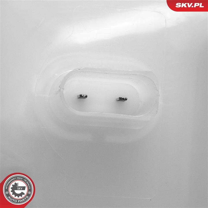 Buy Esen SKV 61SKV302 at a low price in United Arab Emirates!