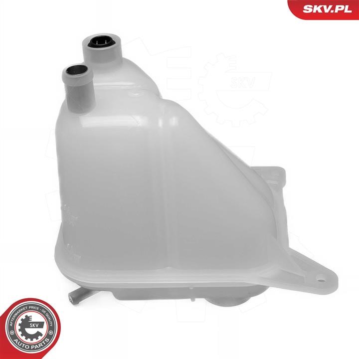 Esen SKV Expansion Tank, coolant – price [object Object] PLN