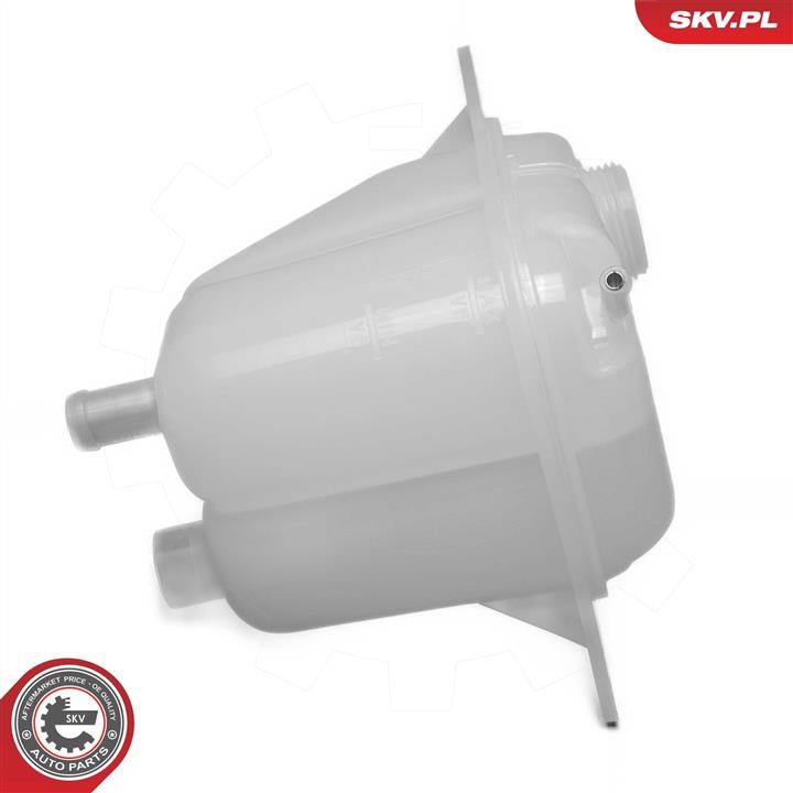 Buy Esen SKV 61SKV329 – good price at EXIST.AE!