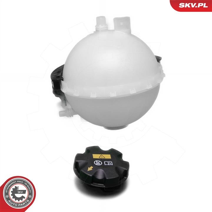 Buy Esen SKV 61SKV352 – good price at EXIST.AE!