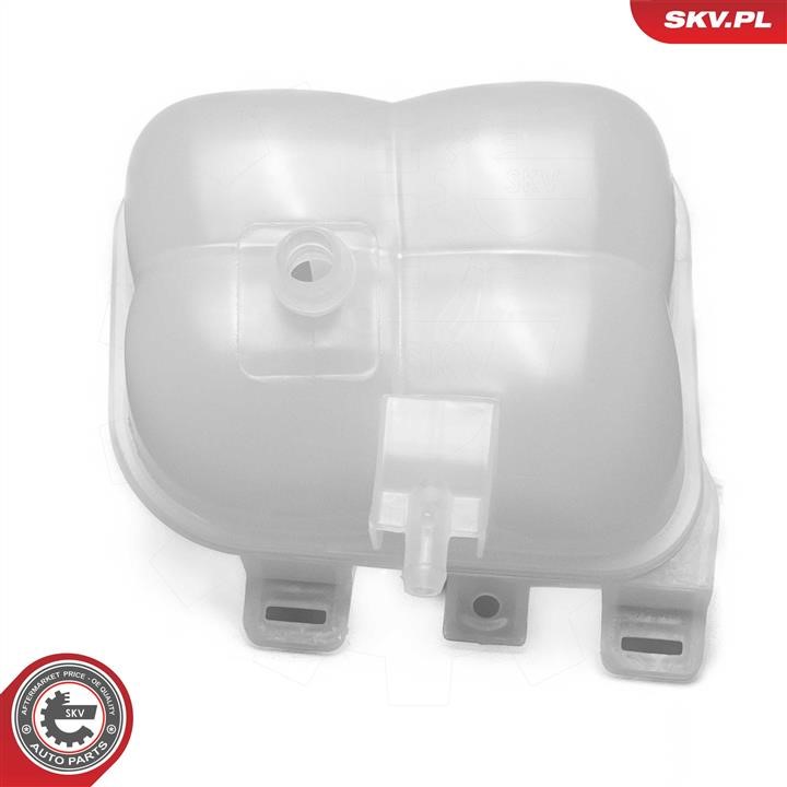 Esen SKV Expansion Tank, coolant – price [object Object] PLN