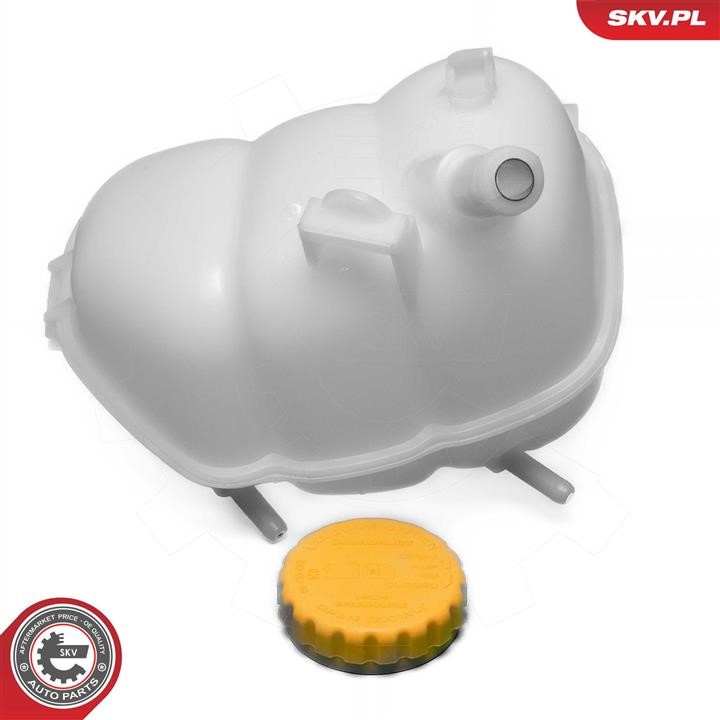 Buy Esen SKV 61SKV380 – good price at EXIST.AE!