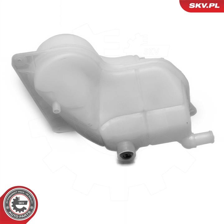 Buy Esen SKV 61SKV303 – good price at EXIST.AE!